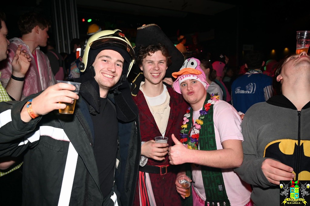 ../Images/Maandagavond carnaval 2026 006.jpg